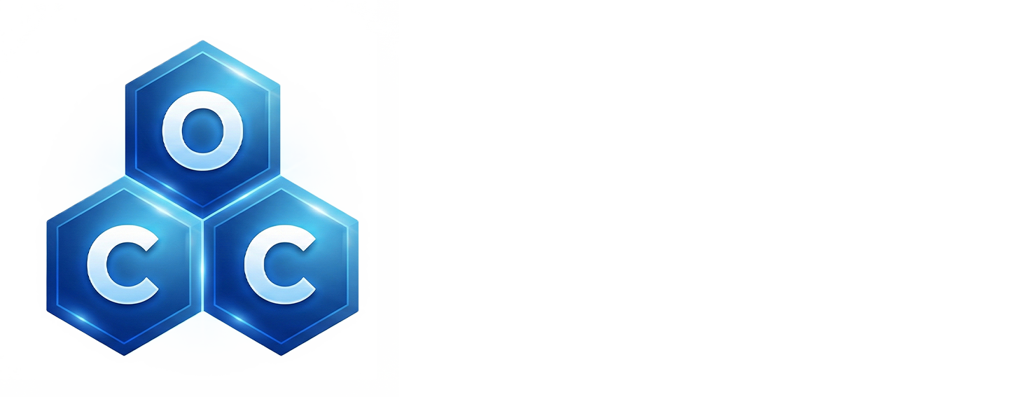 অর্ডিনারি থেকে হয়ে ওঠো এক্সট্রা-অর্ডিনারি!